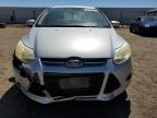 2014 Ford Focus Se   for Sale in Adelanto, CA - Front End