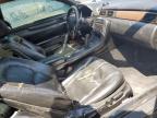 Portland, OR에서 판매 중인 1997 Lexus Sc 400 - Side