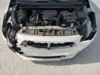 2020 Mitsubishi Mirage G4 Es for Sale in Jacksonville, FL - Front End