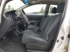 2010 Nissan Versa S en Venta en Graham, WA - Front End