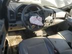 2018 Ford F150  zu verkaufen in Wilmer, TX - Front End