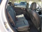 2019 Audi Q7 Premium Plus للبيع في Littleton، CO - Rear End