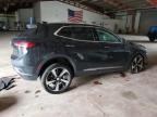 2021 Buick Envision Essence продається в Lansing, MI - Front End