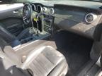2008 Ford Mustang Shelby Gt500 for Sale in Newton, AL - All Over