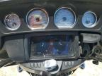 Columbia, MO에서 판매 중인 2021 Harley-Davidson Flhx  - Rear End