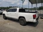 2020 Toyota Tacoma Double Cab იყიდება Savannah-ში, GA - Front End