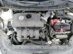 2015 Nissan Sentra S for Sale in Memphis, TN - Rear End