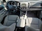 2008 Toyota Tacoma Double Cab Prerunner იყიდება Mendon-ში, MA - Minor Dent/Scratches