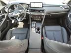 2025 Genesis G70 Base for Sale in Homestead, FL - Top/Roof