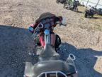 2016 Harley-Davidson Flhtkl Ultra Limited Low for Sale in Magna, UT - Frame Damage