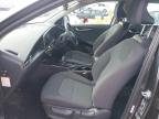 2024 KIA NIRO 2 HEV for sale at Copart SANDWICH