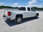 2018 Chevrolet Silverado C1500 Lt for Sale in Gastonia, NC - Front End