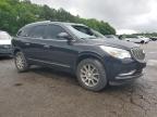 Austell, GA에서 판매 중인 2017 Buick Enclave  - Top/Roof