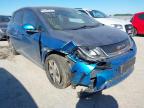 2024 BYD DOLPHIN DE for sale at Copart YORK