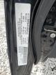 2010 Dodge Charger Sxt на продаже в Hueytown, AL - Front End