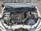2015 Toyota Corolla L   en Venta en Eight Mile, AL - Front End