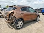 2016 Buick Encore  на продаже в Houston, TX - Rear End