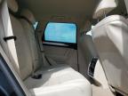 2016 Volkswagen Touareg Sport for Sale in Louisville, KY - Side