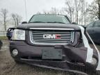 Central Square, NY에서 판매 중인 2008 Gmc Envoy  - Front End