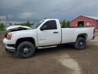 London, ON에서 판매 중인 2011 Gmc Sierra K2500 Heavy Duty - Undercarriage