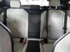 2025 Bmw M5  for Sale in West Mifflin, PA - Front End