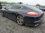 2012 Porsche Panamera S for Sale in Hillsborough, NJ - Minor Dent/Scratches