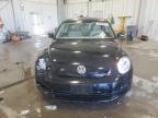 2012 Volkswagen Beetle  for Sale in Franklin, WI - Front End