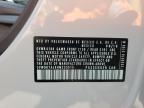 2017 Volkswagen Jetta Se for Sale in North Las Vegas, NV - All Over