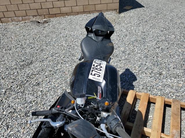 2025 YAMAHA YZFR7   