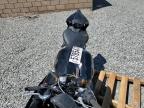 2025 YAMAHA YZFR7    for sale at Copart CA - MENTONE