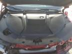 2024 Chevrolet Blazer Rs na sprzedaż w Houston, TX - Front End