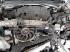 2015 Toyota Tacoma Double Cab Prerunner na sprzedaż w Phoenix, AZ - Front End