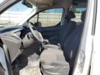 2017 Ford Transit Connect Xl იყიდება Oklahoma City-ში, OK - Rear End