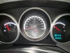 2009 Dodge Grand Caravan Se იყიდება Columbus-ში, OH - Side