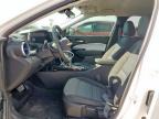 2025 Chevrolet Trax 1Lt   for Sale in Houston, TX - Front End
