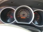 2007 Toyota Tacoma Double Cab للبيع في Denver، CO - Rear End