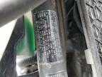 2024 Kawasaki Kl650 G   for Sale in Chambersburg, PA - Side