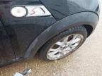 2009 MINI COOPER for sale at Copart SANDY