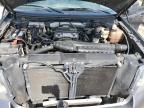 2008 Ford F150 Supercrew na sprzedaż w Seaford, DE - Rear End