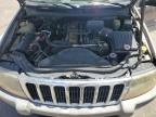 1999 Jeep Grand Cherokee Laredo zu verkaufen in Anthony, TX - Rear End