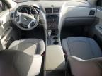 2012 Chevrolet Traverse Lt for Sale in Waldorf, MD - Minor Dent/Scratches