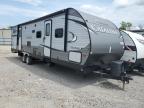 2017 Coachmen Travel for Sale in Lexington, KY - Hail