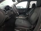 2014 Chevrolet Traverse Lt for Sale in Houston, TX - Side