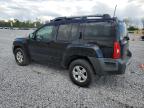2010 Nissan Xterra Off Road за продажба в Barberton, OH - Front End