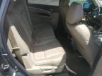 2014 Acura Mdx Technology for Sale in Cahokia Heights, IL - Hail