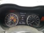 2015 Infiniti Q50 Base   zu verkaufen in Harleyville, SC - Front End