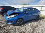 2019 Ford Fiesta Se   for Sale in Earlington, KY - Front End