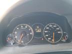 2005 Acura Tsx  for Sale in Magna, UT - Front End