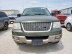 2003 Ford Expedition Eddie Bauer for Sale in Haslet, TX - Rear End