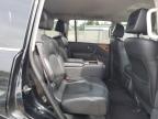 2012 Infiniti Qx56  للبيع في Chalfont، PA - Front End